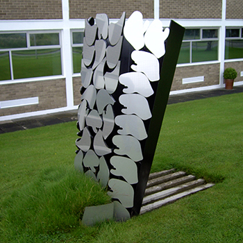 First Cut (Miller UK Ltd) Gallery Page